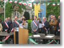 foto017.jpg