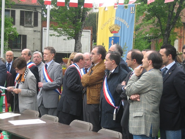 foto018.jpg