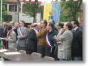 foto018.jpg