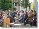 foto019.jpg