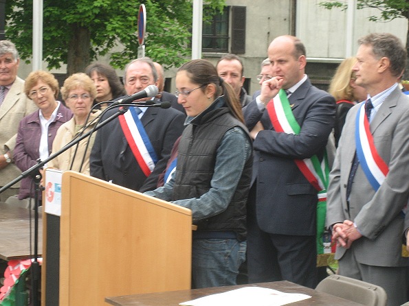 foto021.jpg