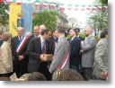 foto030.jpg