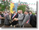 foto031.jpg