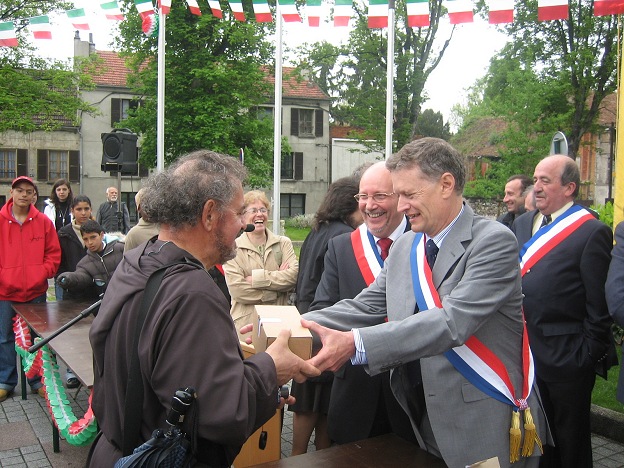 foto033.jpg