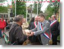 foto033.jpg