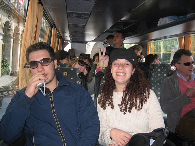 foto040.jpg