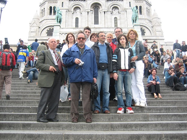 foto041.jpg
