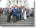 foto041.jpg