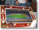 foto042.jpg