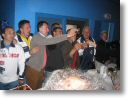 foto043.jpg
