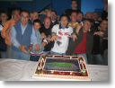 foto044.jpg