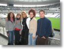 foto048.jpg