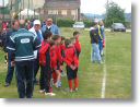 foto011.jpg
