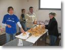 foto031.jpg