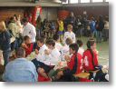 foto035.jpg