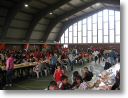 foto036.jpg