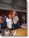 foto045.jpg