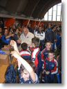 foto051.jpg