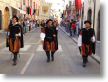 saba040.jpg