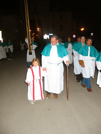 proce001.jpg
