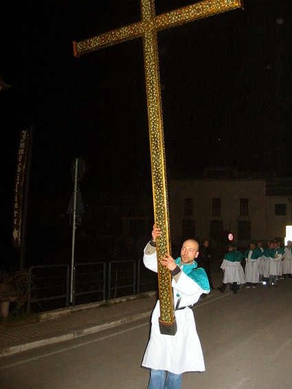 proce002.jpg