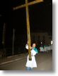 proce002.jpg