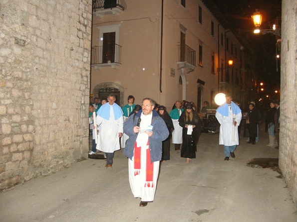 proce003.jpg