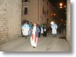proce003.jpg