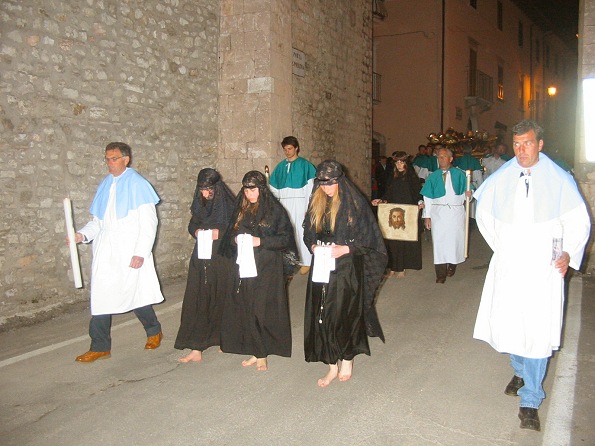 proce004.jpg
