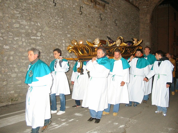 proce005.jpg
