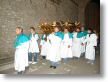 proce005.jpg