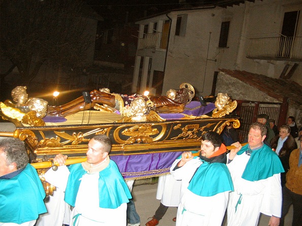 proce006.jpg