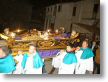 proce006.jpg