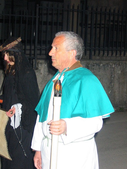 proce007.jpg