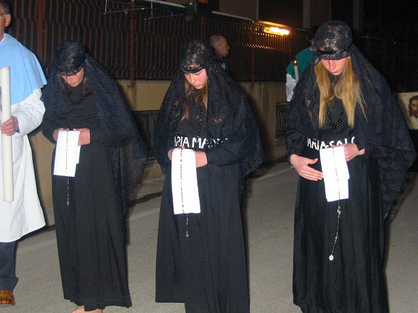 proce009.jpg