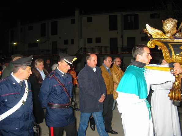 proce010.jpg