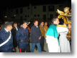proce010.jpg