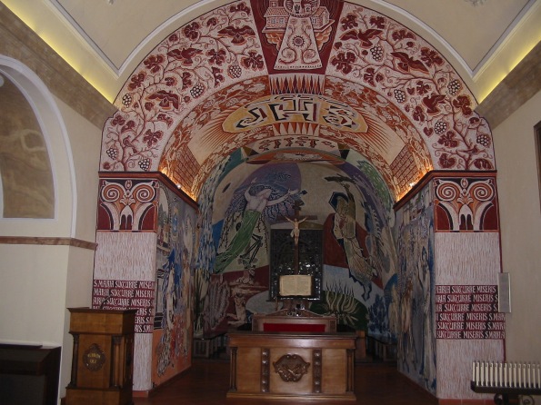proce011.jpg