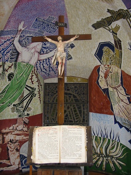 proce013.jpg