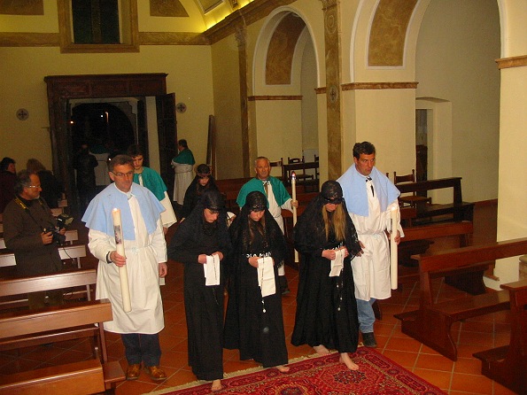 proce015.jpg