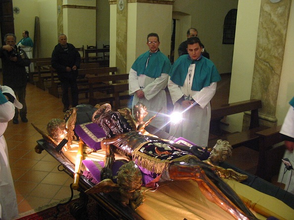 proce016.jpg