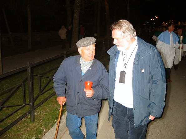 proce019.jpg