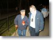 proce019.jpg