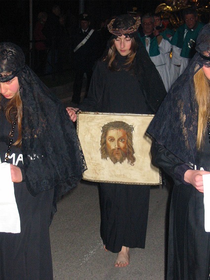 proce020.jpg