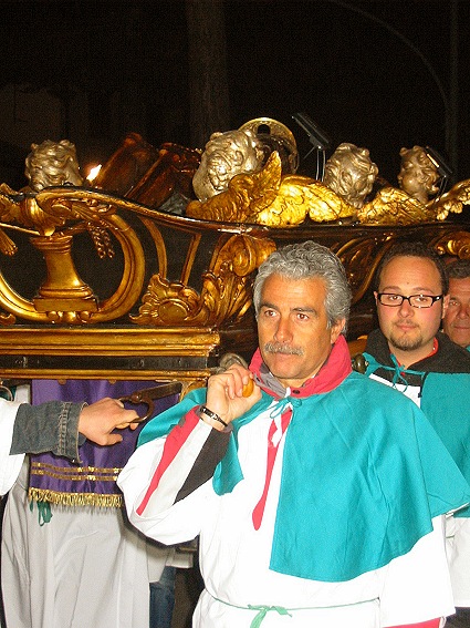 proce021.jpg