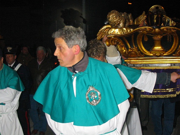 proce022.jpg