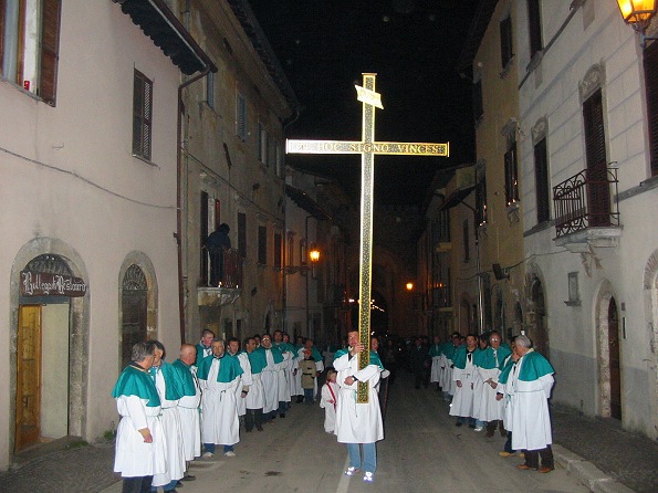 proce023.jpg