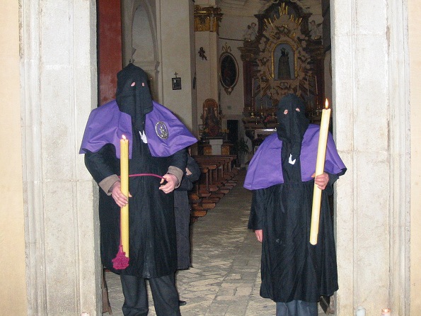 proce024.jpg
