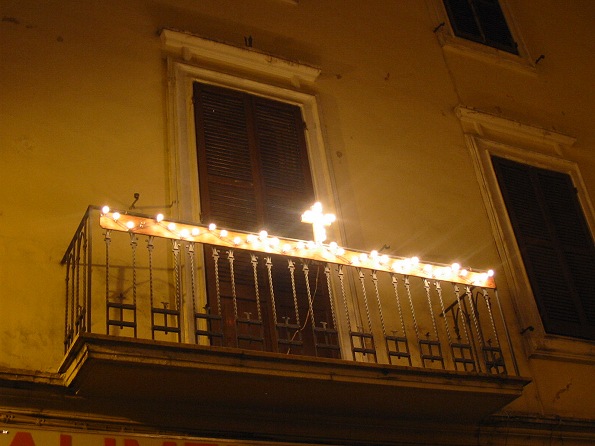 proce025.jpg