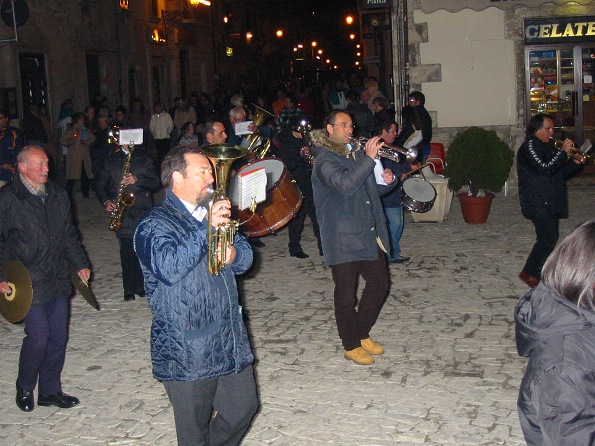 proce026.jpg